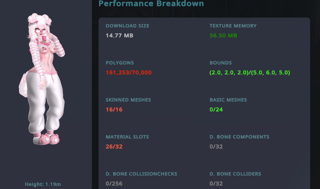 Berri【LIMITED MODEL】