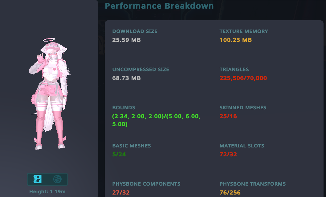 CodeName: CUP1D【LIMITED MODEL】(GoGo/SPS/FT compat!)