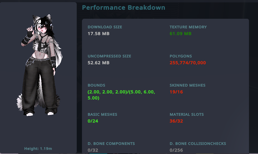 DXRK n DXSK (SPS/GoGo)【LIMITED MODELS】