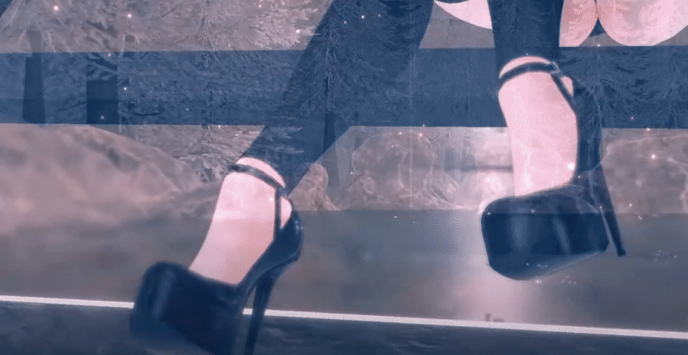 RE: Fumi (GoGo/SPS/FT compat!)