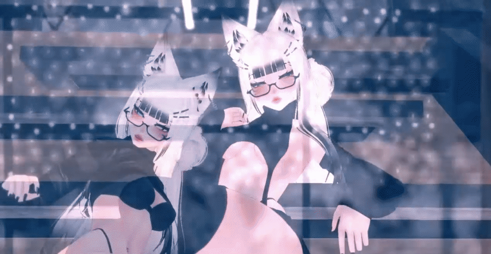 RE: Fumi (GoGo/SPS/FT compat!)