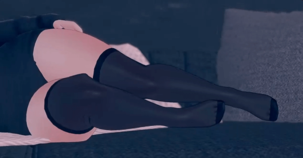 RE: Fumi (GoGo/SPS/FT compat!)