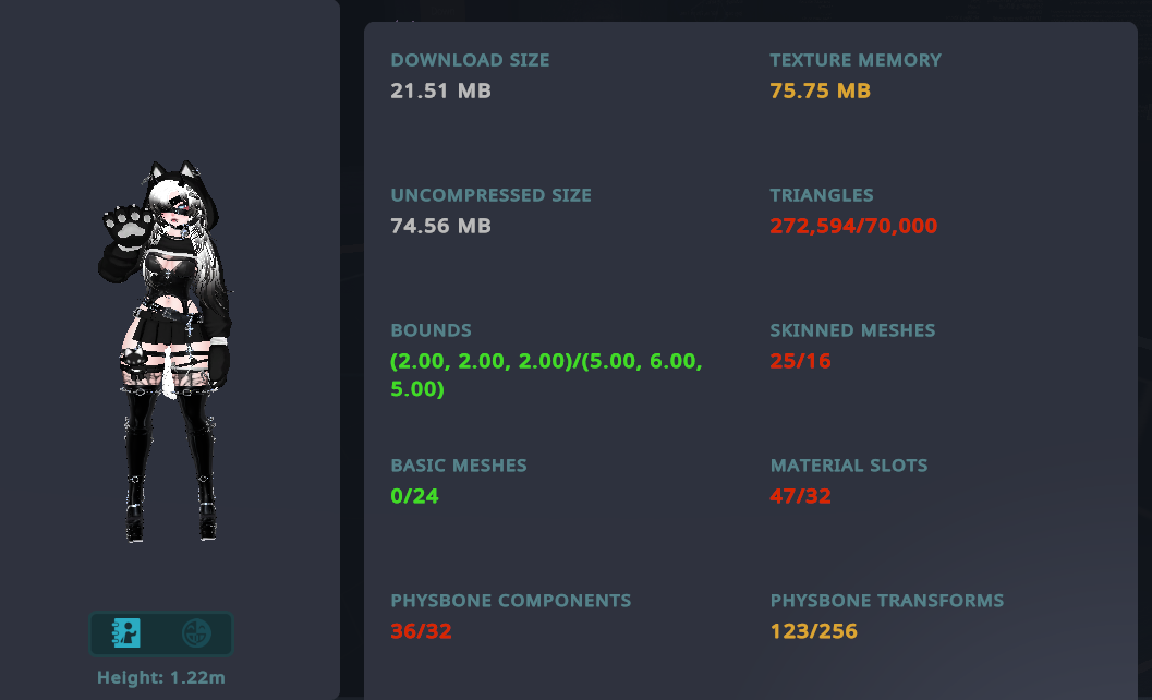 Inkie (GoGo/SPS/FT compat!)