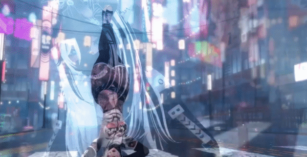 Kaya (SPS+PP/GoGo/GREEN Opti/FT Compat!)