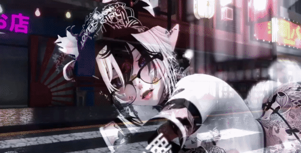 Kaya (SPS+PP/GoGo/GREEN Opti/FT Compat!)