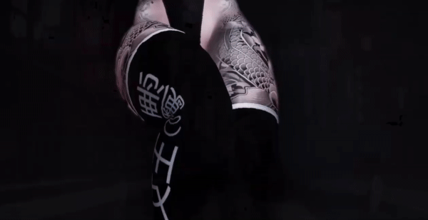 Kaya (SPS+PP/GoGo/GREEN Opti/FT Compat!)