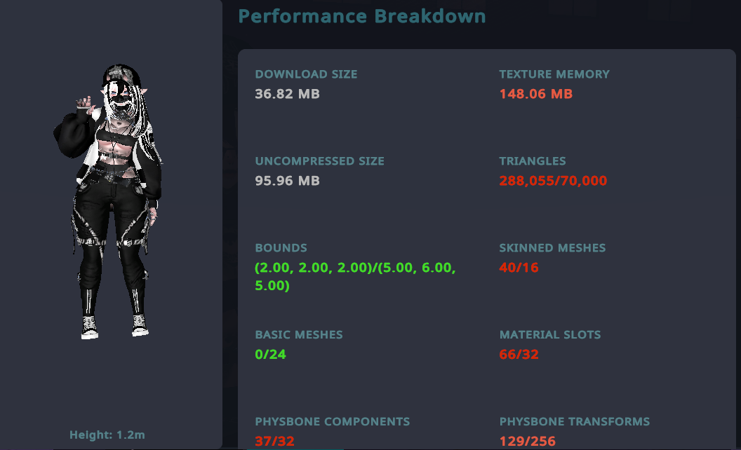 Kaya (SPS+PP/GoGo/GREEN Opti/FT Compat!)