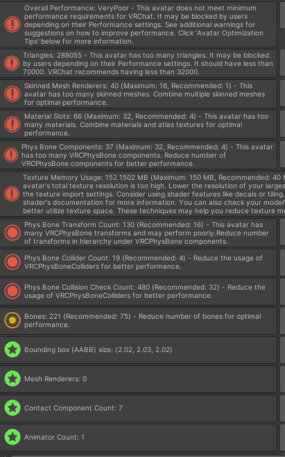Kaya (SPS+PP/GoGo/GREEN Opti/FT Compat!)