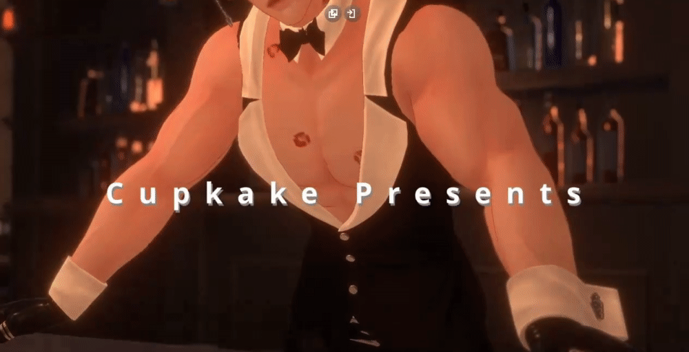 Pierce(PC/QUEST/GREEN Opti/SPS/GoGo)【LIMITED MODEL】