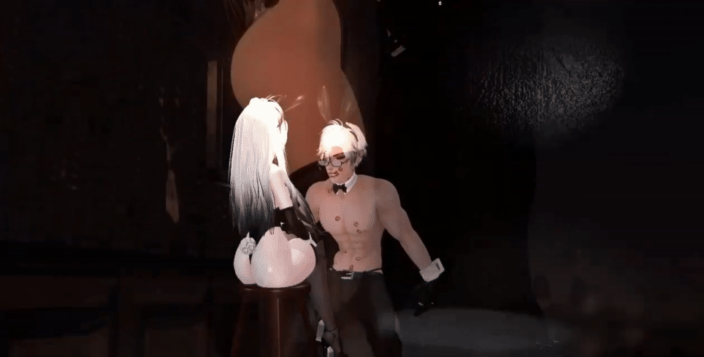 Pierce(PC/QUEST/GREEN Opti/SPS/GoGo)【LIMITED MODEL】