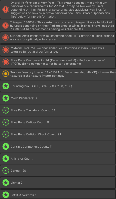 Pierce(PC/QUEST/GREEN Opti/SPS/GoGo)【LIMITED MODEL】