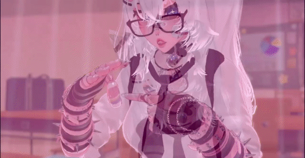 Shortcake (SPS+PP/GoGo/GREEN Opti/FT Compat!)