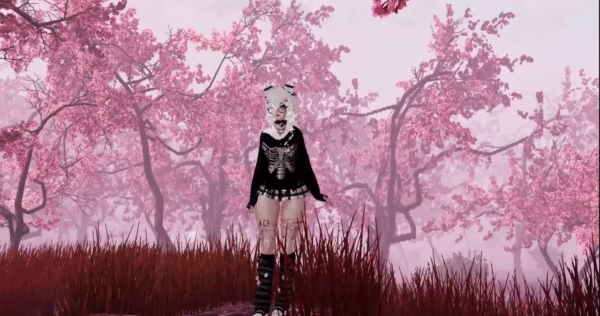 Shortcake (SPS+PP/GoGo/GREEN Opti/FT Compat!)