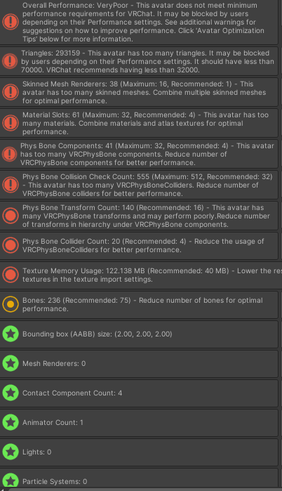 Shortcake (SPS+PP/GoGo/GREEN Opti/FT Compat!)