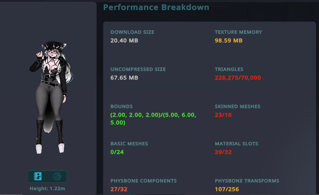 Skullie (GoGo/SPS/FT compat!)