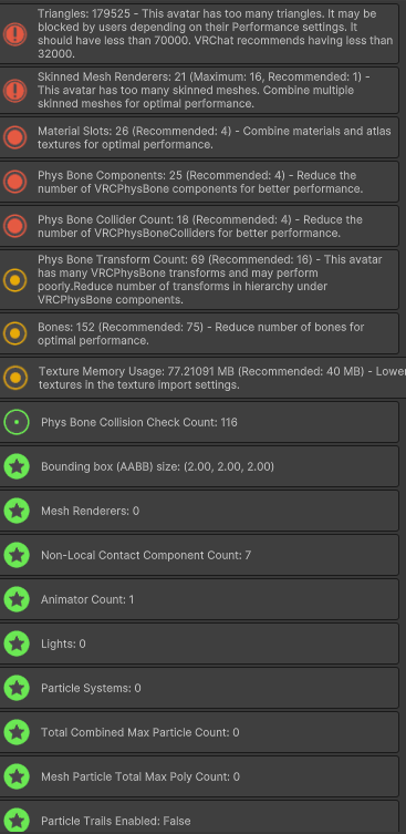 Snowball & Snowflake【LIMITED MODELS】(SPS/GoGo/FT Compat!)