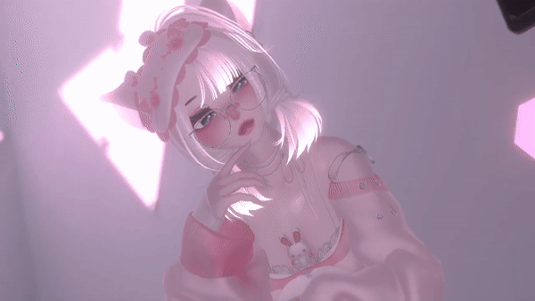 Teacup (GoGo/SPS!)