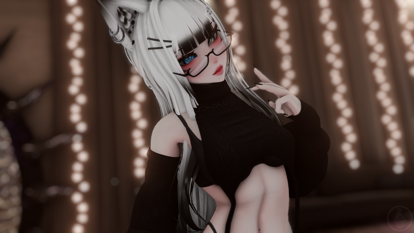 RE: Fumi (GoGo/SPS/FT compat!)