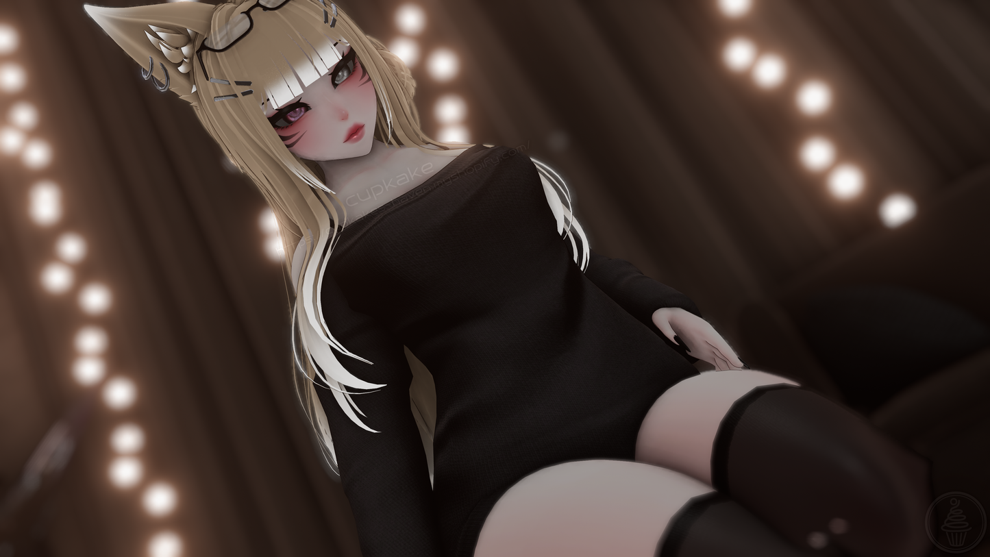 RE: Fumi (GoGo/SPS/FT compat!)
