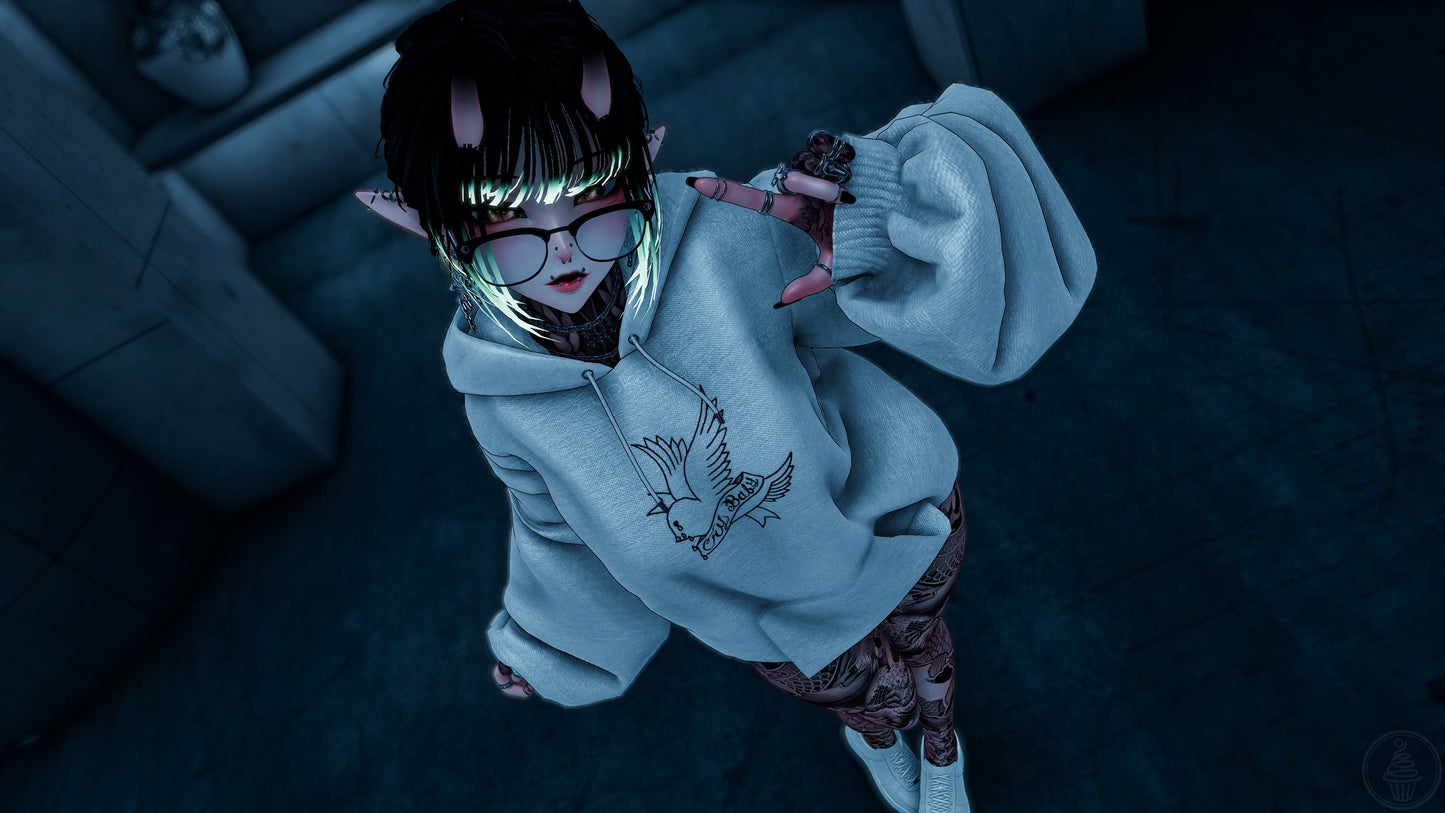 Kaya (SPS+PP/GoGo/GREEN Opti/FT Compat!)