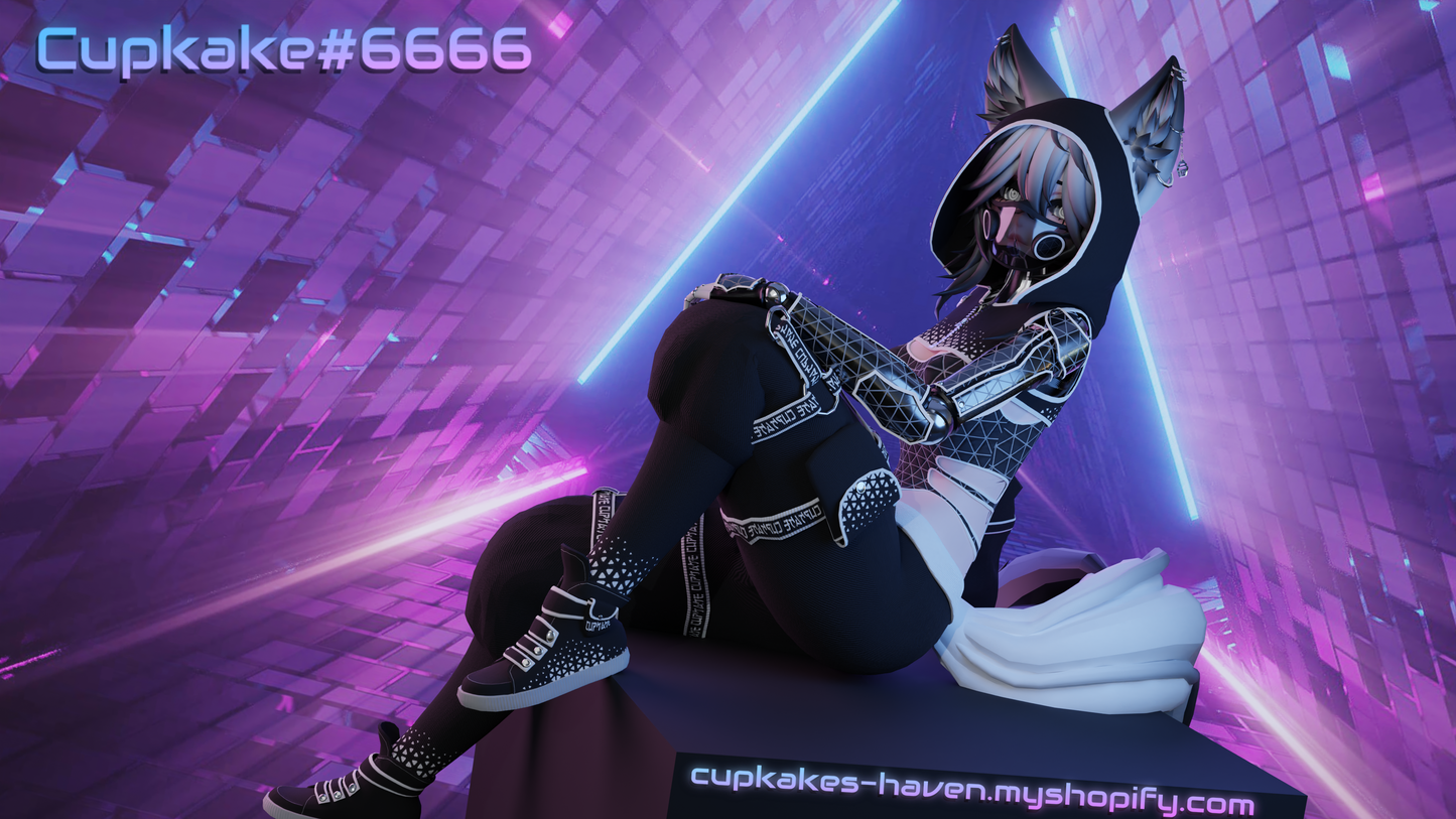 Echo