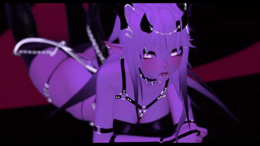 Hel (3D Model)(Personal license only)