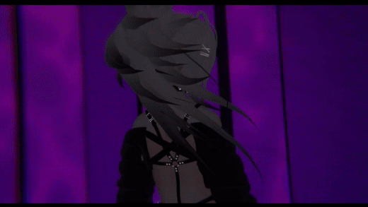 Hel (3D Model)(Personal license only)