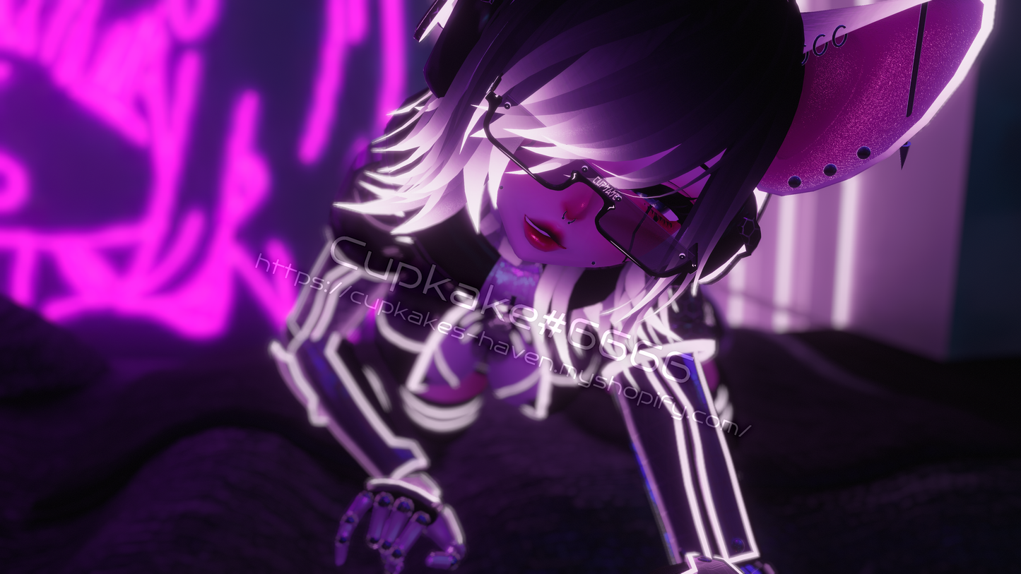 Code: CH33Z (3D Model)(Personal license only)