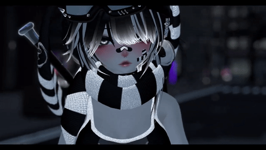 Winnie (3D Model)(Personal license only)