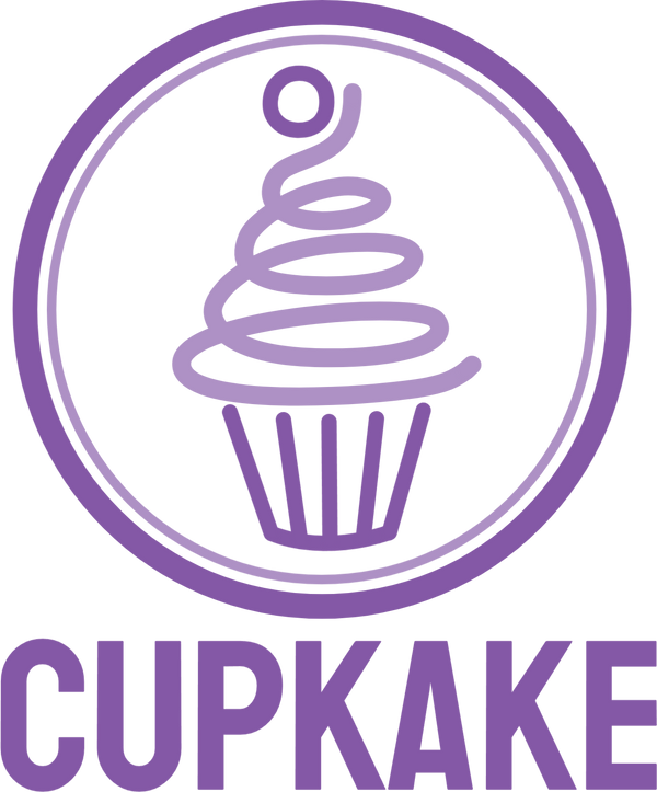 Cupkake