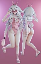 Load image into Gallery viewer, Swimsuit Outfit [Mellow Add-on/DLC][PERSONAL LICENSE ONLY]
