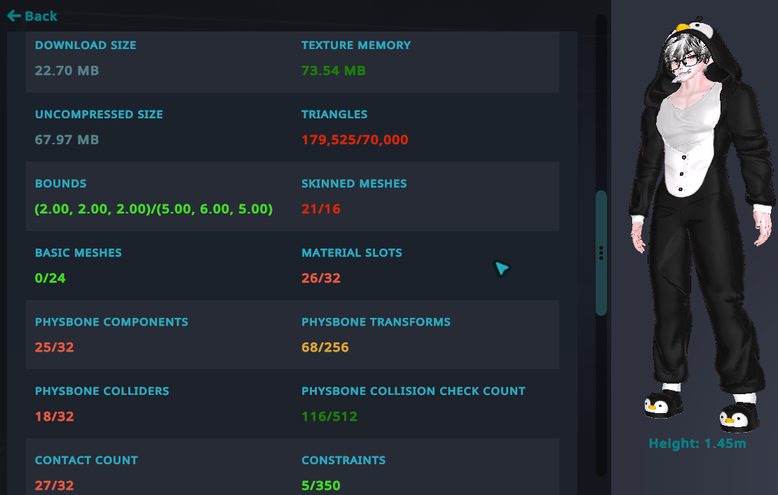 Snowball & Snowflake【LIMITED MODELS】(SPS/GoGo/FT Compat!)