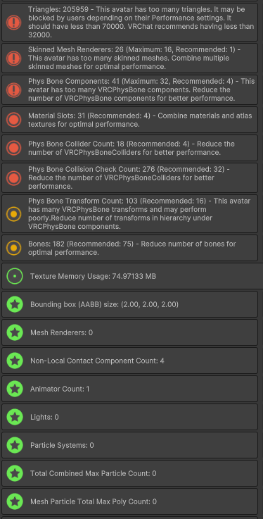 Snowball & Snowflake【LIMITED MODELS】(SPS/GoGo/FT Compat!)