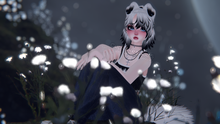 Load image into Gallery viewer, Pepper【LIMITED MODEL】(3D Model)(Personal license only)(SFW)
