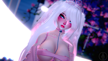 Load image into Gallery viewer, Dolly【LIMITED MODEL】(3D Model)(Personal license only)
