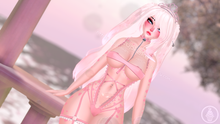 Load image into Gallery viewer, Dolly【LIMITED MODEL】(3D Model)(Personal license only)
