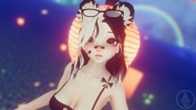 Load image into Gallery viewer, Chi-Chi【LIMITED MODEL】(3D Model)(Personal license only)
