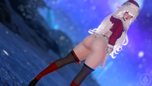 Load image into Gallery viewer, RE: Santa&#39;s Helper【LIMITED MODEL】(3D Model)(Personal license only)
