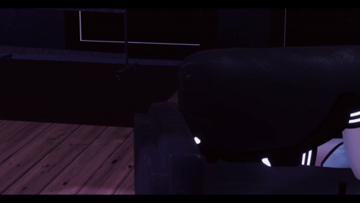 Code: CH33Z (3D Model)(Personal license only)