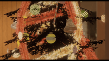 Load image into Gallery viewer, Elfie - the Christmas elf (3D Model)(Personal license only)

