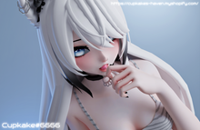 Load image into Gallery viewer, Mei (3D Model)(Personal license only)
