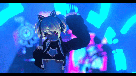 Nini [GREEN OPTI](3D Model)(Personal license only)