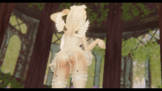 Sugarplum (3D Model)(Personal license only)