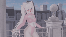 Load image into Gallery viewer, Aphrodite (3D Model)(Personal license only)
