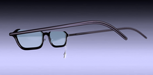 Load image into Gallery viewer, Reading glasses (3D Model Asset)(Commercial license)
